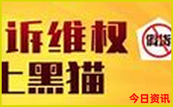广安景点排行榜前十名