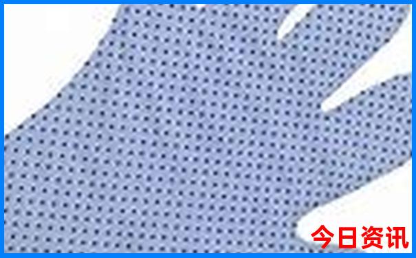 十月一适合穷游的地方