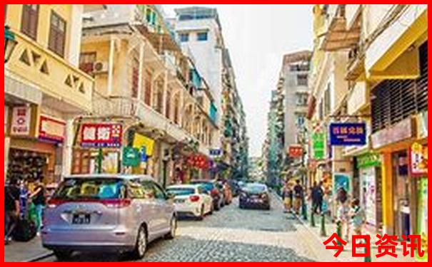 北京适合孩子游玩的地方