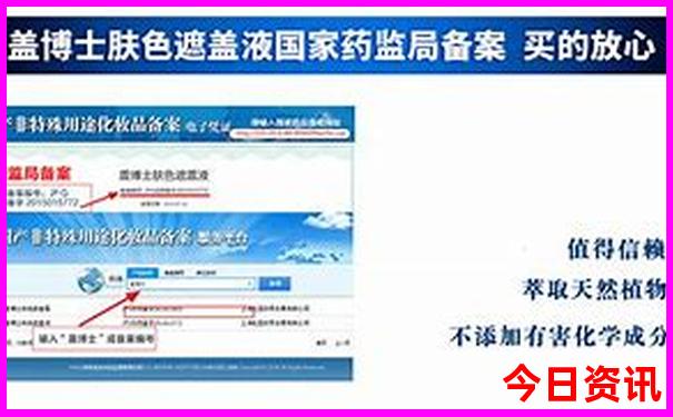 云南自由行攻略和费用