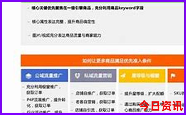 丰润好玩的地方排行榜